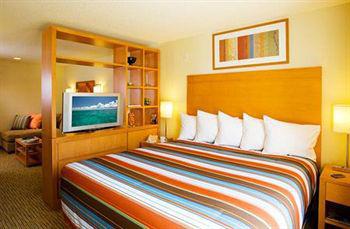 The Strathallan - A Doubletree By Hilton Hotel 4*